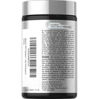 Horbäach Water Pills | Super Strength | 120 Tablets