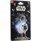 Buy now Tamagotchi Nano x Star Wars: R2-D2 Tamagotchi, Classic at indiglob india