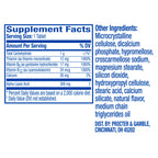 Nervive Nerve Health, Alpha Lipoic Acid, Fortify Nerve Health, Healthy Nerve Function, Healthy Blood Circulation, Supplement, Tablet, 30 Tablets