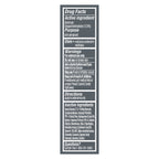 Dove Men+Care Extra Fresh Men's Antiperspirant Deodorant Stick Extra Fresh Twin pack With 72-hour sweat & odor protection with 1/4 Moisturizing Cream & Long-lasting Citrus Scent 2.7 oz