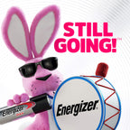 Buy now Energizer MAX AAA Batteries (4 Pack), Triple A Alkaline Batteries at indiglob india