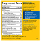 Nature Made Multi for Men, Mens Multivitamins Gummies, 150 Count | Gummy Vitamins and Minerals for Energy Metabolism Support, Multivitamin for Men, Cherry & Mixed Berry Flavors, 75 Day Supply