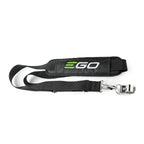 EGO POWER+ Shoulder Strap for Leaf Blower, String Trimmer, Multi-Head System - AP1500