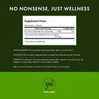Buy now Swanson Ultra Zinc Carnosine (PepZinGI) - 60 Capsules - Natural Supplement for Gastric Health, Digestive Support, and Stomach Microbial Balance at indiglob india
