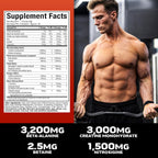Buy now MuscleTech Pre-Workout Powder, Vapor X5 - Sports Nutrition Muscle Building Supplements for Women & Men - Intense Muscle Pump Energy Powder Drink Mix - Miami Spring Break, 272g (30 Servings) at indiglob india