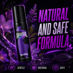Female Arousal Gel, Excite Gel for Her, Pleasure Booster- Awakens Natural Arousal and Heightens Sensitivity, Elevates Intimate Experiences for Couples