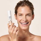 ISDIN Isdinceutics Mineral Brush-On Powder Sunscreen SPF 50, 0.14 oz
