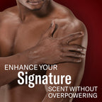 Old Spice Classic Deodorant for Men, 24hr Sweat & Odor Protection, Long Lasting Freshness, Clean & Masculine Fragrance, Original Scent, 3.25 oz (Pack of 2)