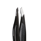 Buy now Revlon Comfort and Control Tweezer, Easy to Use Eyebrow Tool with Wide Grip, 1 count at indiglob india
