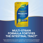 Buy now Nature's Way Primadophilus Reuteri Probiotic, Supports Digestive & Immune Health*, 5 Billion Live Cultures, 90 Capsules (Packaging May Vary) at indiglob india