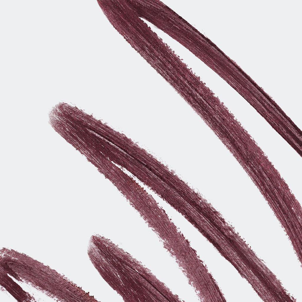 Buy now Clinique High Impact Gel Tech Eyeliner | Waterproof, Smudge Resistant + Safe For Sensitive Eyes at indiglob india