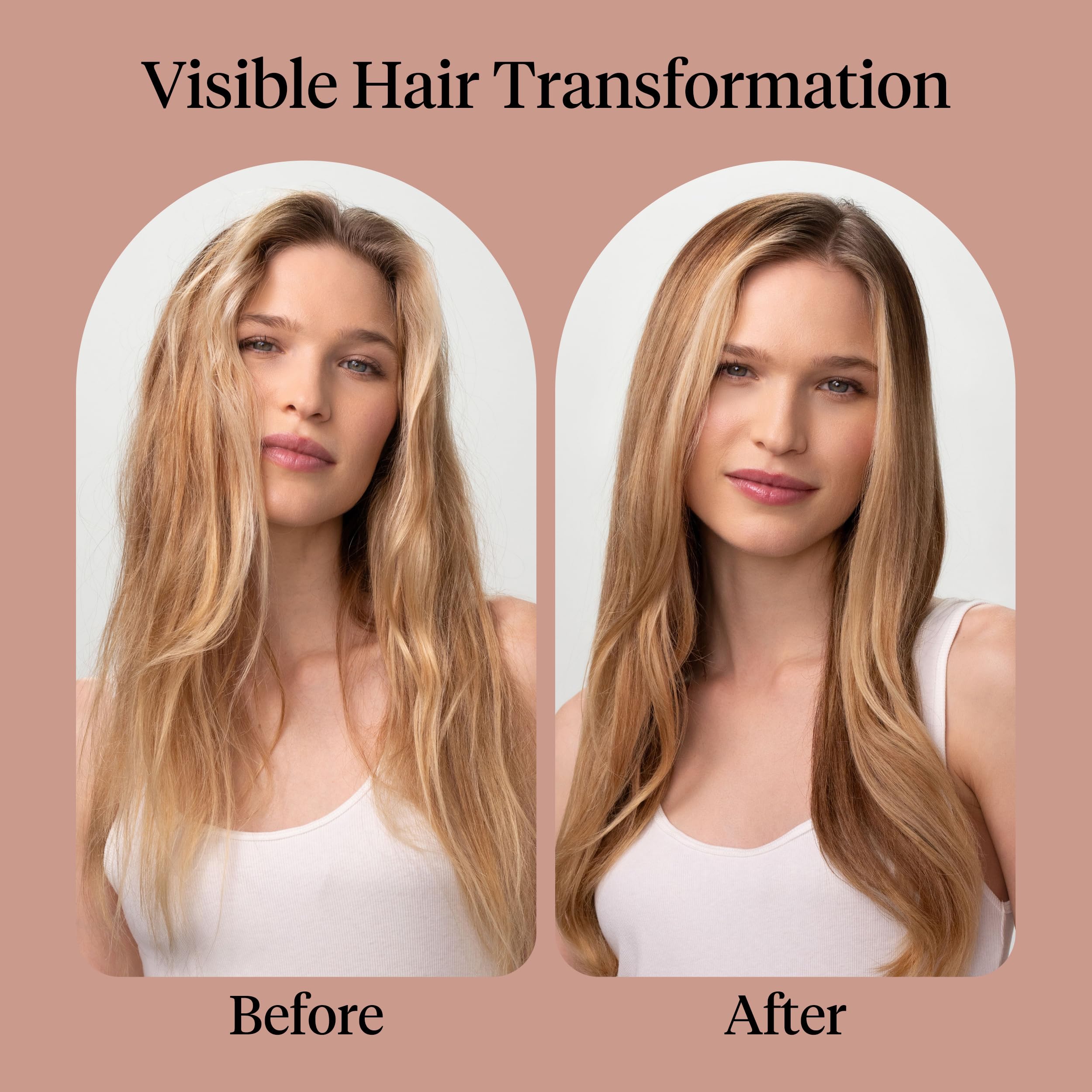 Buy now Kitsch Toning Purple Shampoo For Blondes & Color Treated Hair - Shampoo Bar For Women and Men - Biotin Shampoo for Strengthening & Neutralizing Brassy Tones - Vegan, Silicone & Sulfate Free - 3.2 oz at indiglob india