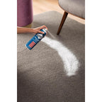 Buy now Scotchgard Rug & Carpet Protector, Carpet & Rug Protector Blocks Stains During Fall and Winter Holidays, Fabric Protector Makes Cleanup of Stains from Food Spills Easier, 17 oz, 4406-17 PF at indiglob india
