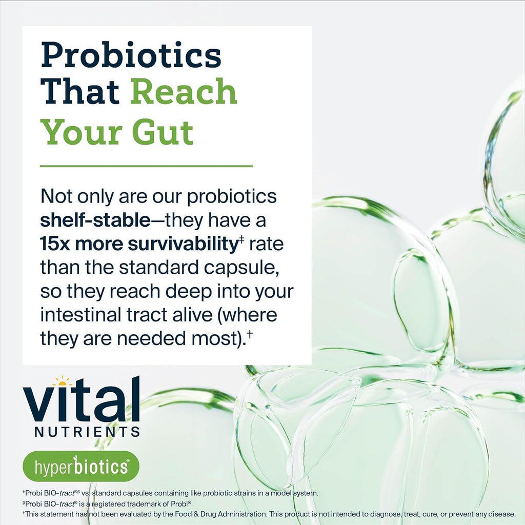 Buy now Hyperbiotics Vital Nutrients Pro Dental Probiotic | Clinically Studied BLIS K12 and M18 | Oral Probiotics for Bad Breath Treatment for Adults | Oral Health for Teeth and Gums | 45 Mint Tablets at indiglob india