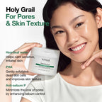 Buy now ANUA Heartleaf 77 Toner Pad 70 Sheets, PHA Dead Skin Care Low pH with Korean toner pads, Daily exfoliating, Quick & Easy Facial Mask With Hearleaf, Korean Skin Care at indiglob india