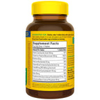 Buy now Nature Made Super B Complex with Vitamin C and Folic Acid, Dietary Supplement for Immune Support, 140 Tablets, 140 Day Supply at indiglob india