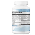 Micro Ingredients Pure Methylated Multivitamin for Men, 240 Capsules | 30 Essential Nutrients with Activated B Complex & Methylfolate + Saw Palmetto, Ginseng, Maca, Lycopene, Vitamin D3 & Zinc