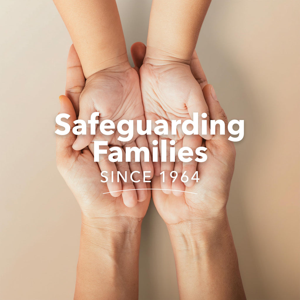 Safeguard Liquid Hand Soap, Skin Zen, Washes Away 99% Bacteria, Made with Natural Moisturizers & 2X Skin Conditioners, Safeguarding Families, PH Balanced Formula, Vanilla & Cashmere Scent, 16 oz