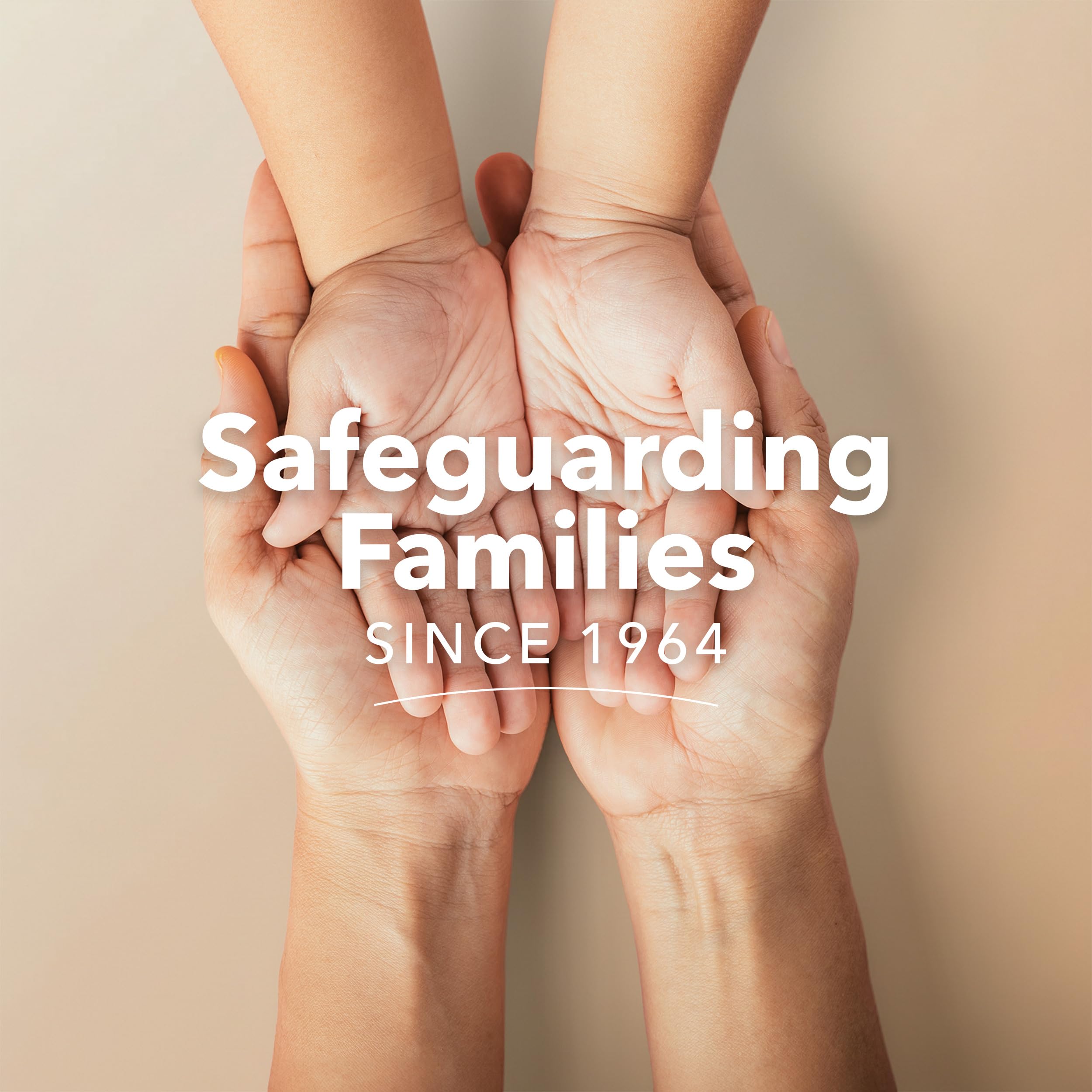 Safeguard Liquid Hand Soap, Skin Zen, Washes Away 99% Bacteria, Made with Natural Moisturizers & 2X Skin Conditioners, Safeguarding Families, PH Balanced Formula, Vanilla & Cashmere Scent, 16 oz