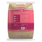 Audubon Park Sunflower Hearts Wild Bird Seed, 15-lb.