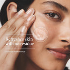 Buy now Neutrogena Fresh Foaming Facial Cleanser, All-In-One Makeup Remover Face Wash for Nor-mal to Oily Skin Deeply Cleanses & Removes Waterproof Makeup, Soap-Free, Non-Comedogenic, 8.5 fl. oz at indiglob india