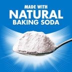 Buy now Arm & Hammer Fresh Effects Odor Neutralizing Baking Soda Pouches, Unscented Deodorizer for Long Lasting Freshness in Shoes, Gym Bags, & Small Spaces, 5 count at indiglob india