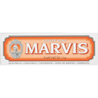 Buy now Marvis Ginger Mint Toothpaste, 1.3 oz at indiglob india