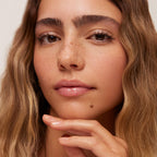Buy now Summer Fridays Lip Butter Balm - Conditioning Lip Mask and Lip Balm for Instant Moisture, Shine and Hydration - Sheer-Tinted, Soothing Lip Care - Vanilla (.5 Oz) at indiglob india