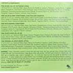 Luster's ShortLooks Texturizer Curl Softner