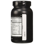Buy now GNC Mega Men Energy and Metabolism Supplement, 90 Count at indiglob india