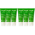 Weleda Skin Food Original Ultra-Rich Body Cream 2.5 Fluid Ounce, Plant Rich Hydrating Moisturizer with Pansy, Chamomile and Calendula