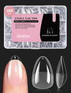 Buy now beetles Gel Polish 2Pcs 15ml Nail Glue Kit for Acrylic Nails, 5 in 1 Super Strong Brush in Nail Gel Glue for False Nails Tips and Gel Nail Polish Led Lamp Required at indiglob india