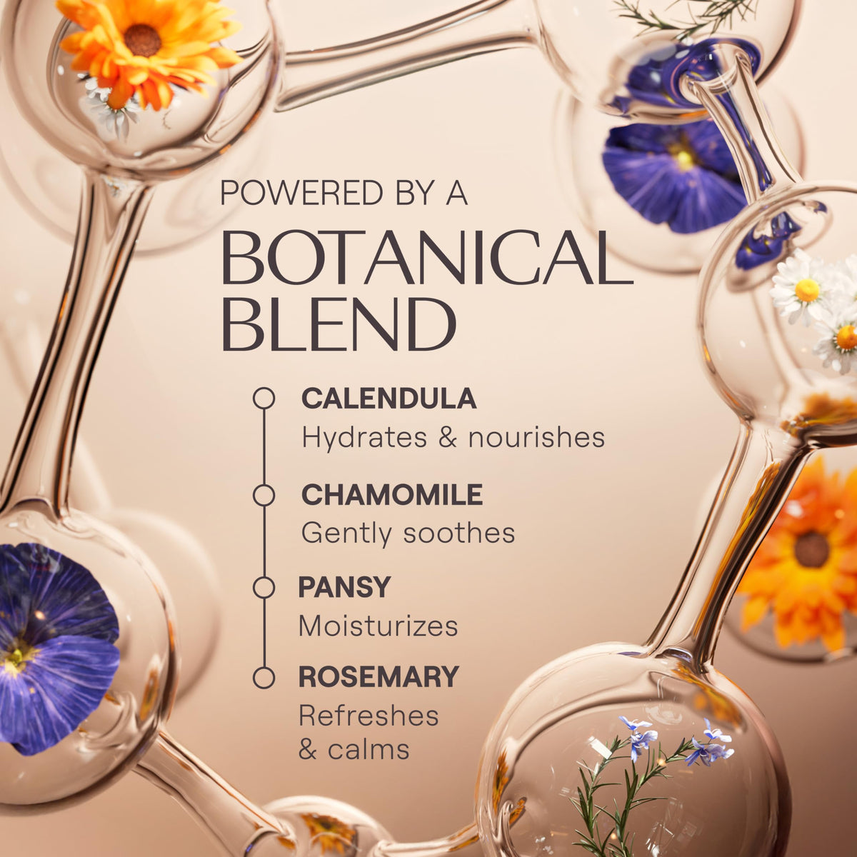Weleda Skin Food Body Wash