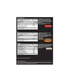 Buy now GNC AMP MenÆ’??s Ripped Vitapak Program, 4 in 1 Product Vitamin Pack, Metabolism & Lean Muscle Tone, Burn Calories, Water Shedding, Adult Multivitamin, Caffeine, CLA, Proven Ingredients, 30-Day Supply at indiglob india