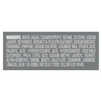 DOVE MEN + CARE Body & Face Wash Clean Comfort Men's Body Wash with 30 oz | For dry skin, Helps hydrate and smooth skin, With Micro moisture technology, For daily showers, Clean Comfort scent