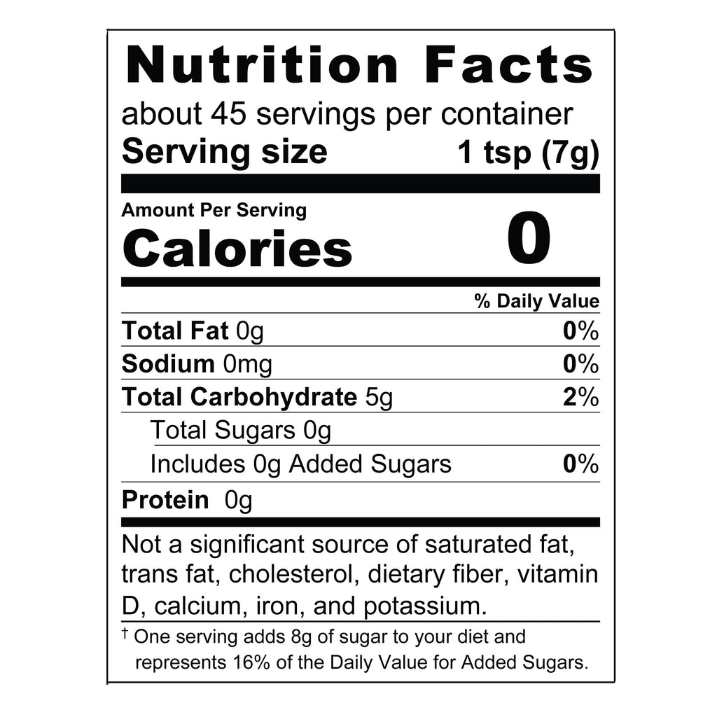 Buy now Wholesome Sweeteners, Blackstrap Molasses, 16 oz at indiglob india