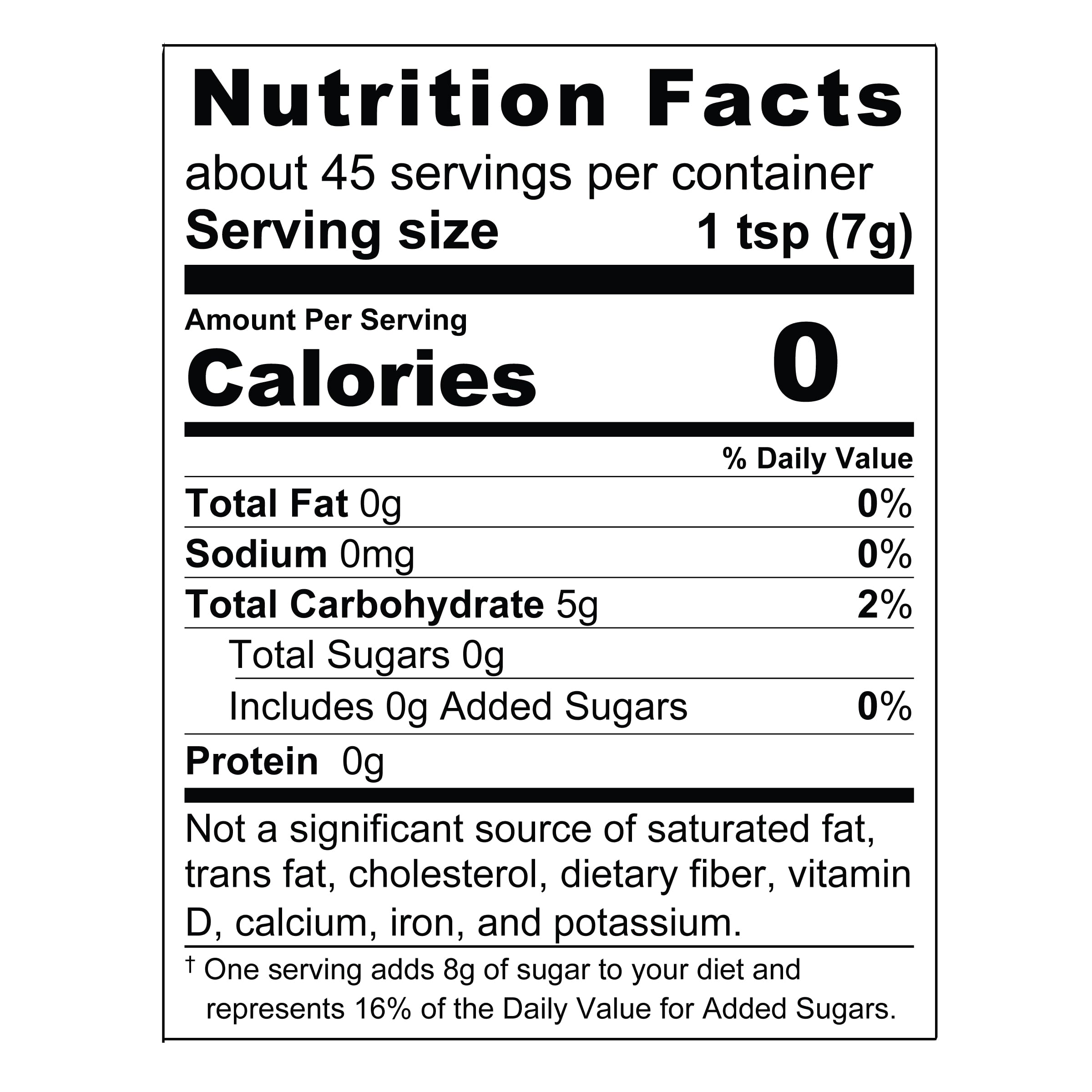 Buy now Wholesome Sweeteners, Blackstrap Molasses, 16 oz at indiglob india