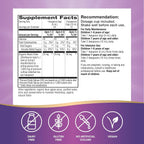 Buy now Nature's Way Sambucus Elderberry Traditional Immune Syrup for Ages 1+, Traditional Immune Support*, Antioxidant Support*, Black Elderberry Extract, USDA Certified Organic, 4 Fl Oz at indiglob india