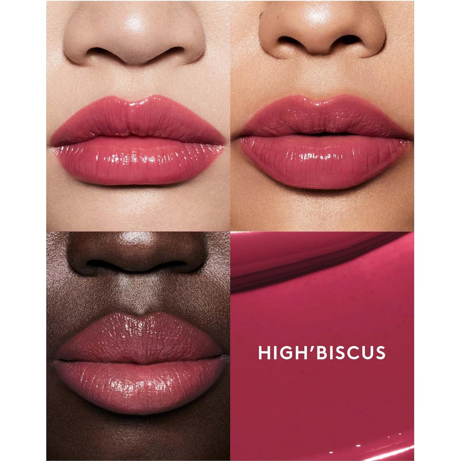 Buy now High-Shine Gloss Stick by Fenty Beauty at indiglob india