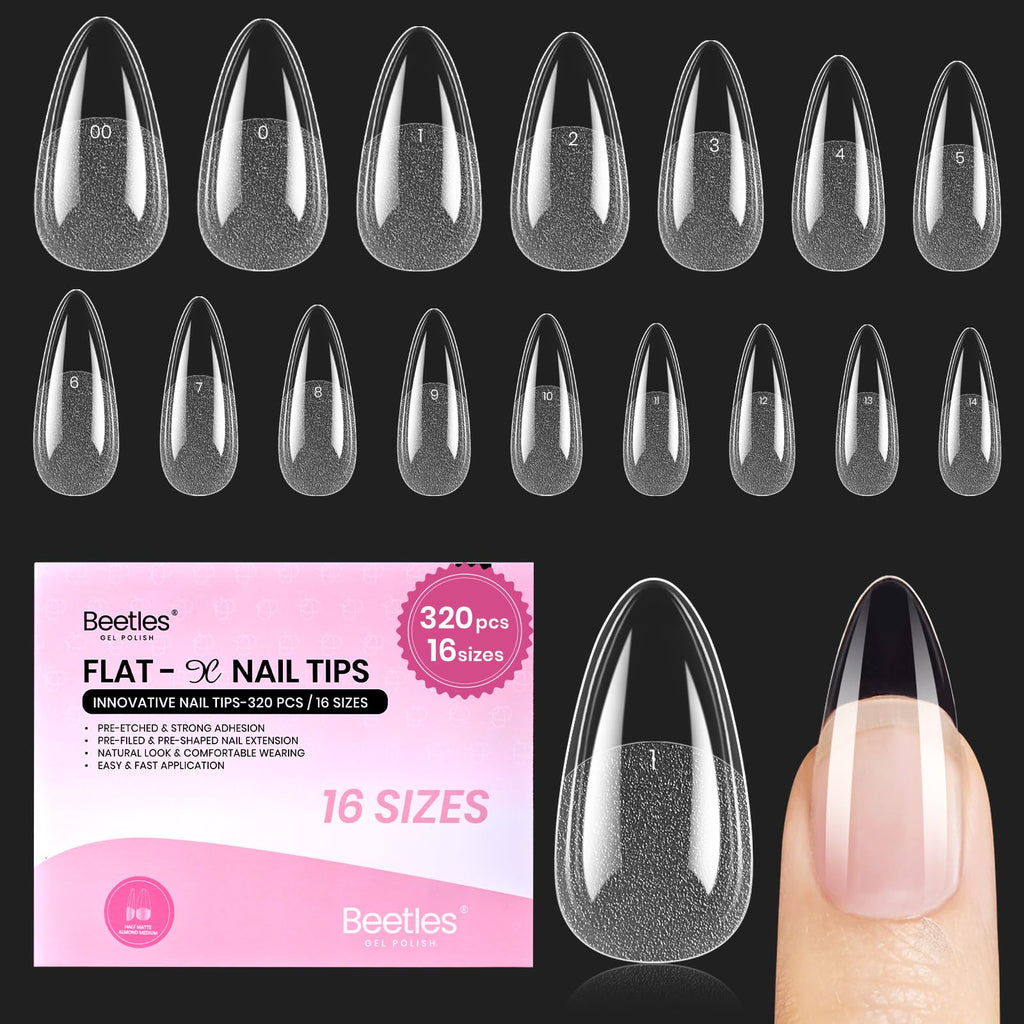 Buy now beetles Gel Polish 2Pcs 15ml Nail Glue Kit for Acrylic Nails, 5 in 1 Super Strong Brush in Nail Gel Glue for False Nails Tips and Gel Nail Polish Led Lamp Required at indiglob india