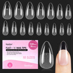 Buy now beetles Gel Polish 2Pcs 15ml Nail Glue Kit for Acrylic Nails, 5 in 1 Super Strong Brush in Nail Gel Glue for False Nails Tips and Gel Nail Polish Led Lamp Required at indiglob india