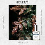 Buy now Demeter Petrichor Cologne Spray - 1 oz - Perfume for Women at indiglob india