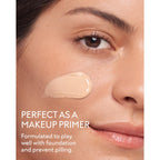 ALASTIN Skincare HydraTint Pro Mineral Tinted Sunscreen SPF 36 (3.2 oz) | 2-in-1 Daily Sunblock Moisturizer for Ultimate Protection and an Even Glow on Face & Neck, Fragrance-Free, Water Resistant