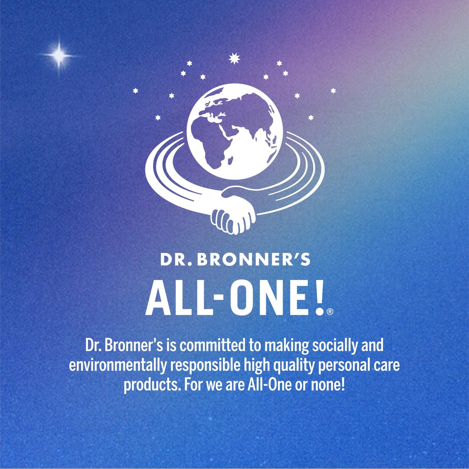 Dr. Bronner's Pure-Castile Magic Bar Soap (Tea Tree, 5 ounce, 6-Pack) - Made with Regenerative Organic Certified Oils, For Face, Body & Hair, Gentle, Vegan, Non-GMO