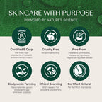 Weleda Skin Food Original Ultra-Rich Body Cream 2.5 Fluid Ounce, Plant Rich Hydrating Moisturizer with Pansy, Chamomile and Calendula
