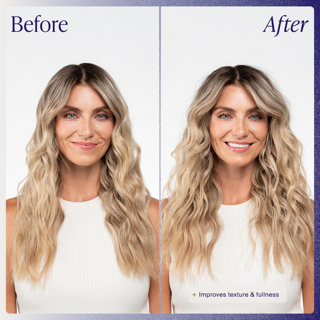 Kenra Platinum Dry Texture Spray 6 | Texture Defining Styler | Increases Texture & Fullness | Absorbs Oils & Impurities | Ultra-Lightweight, Non-Drying Formulation | All Hair Types