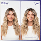 Kenra Platinum Dry Texture Spray 6 | Texture Defining Styler | Increases Texture & Fullness | Absorbs Oils & Impurities | Ultra-Lightweight, Non-Drying Formulation | All Hair Types