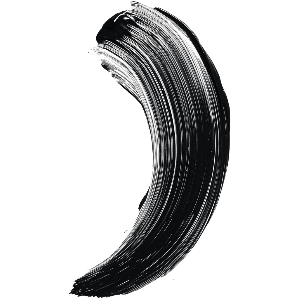 Buy now Maybelline New York Full 'N Soft Washable Mascara, Very Black, 1 Count at indiglob india
