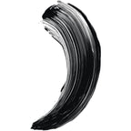 Buy now Maybelline Full 'N Soft Waterproof Mascara, Very Black, 1 Count at indiglob india