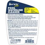 STAR BRITE Home Pool Waterline Cleaner Scum Remover